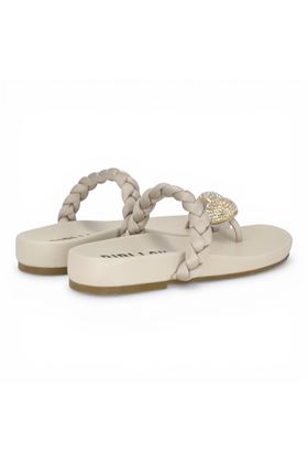  BIBI LOU- | 880Z80-GESSO